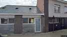 Apartment for rent, Roeselare, West-Vlaanderen, &lt;span class=&quot;blurred street&quot; onclick=&quot;ProcessAdRequest(13847570)&quot;&gt;&lt;span class=&quot;hint&quot;&gt;See streetname&lt;/span&gt;[xxxxxxxxxxxxx]&lt;/span&gt;