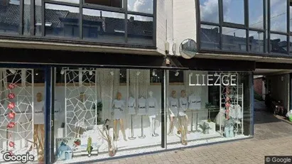 Apartments for rent in Stad Gent - Photo from Google Street View