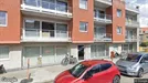 Apartment for rent, Oostende, West-Vlaanderen, &lt;span class=&quot;blurred street&quot; onclick=&quot;ProcessAdRequest(13847574)&quot;&gt;&lt;span class=&quot;hint&quot;&gt;See streetname&lt;/span&gt;[xxxxxxxxxxxxx]&lt;/span&gt;