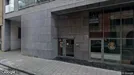 Apartment for rent, Stad Brussel, Brussels, &lt;span class=&quot;blurred street&quot; onclick=&quot;ProcessAdRequest(13847582)&quot;&gt;&lt;span class=&quot;hint&quot;&gt;See streetname&lt;/span&gt;[xxxxxxxxxxxxx]&lt;/span&gt;