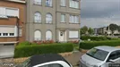 Apartment for rent, Blankenberge, West-Vlaanderen, &lt;span class=&quot;blurred street&quot; onclick=&quot;ProcessAdRequest(13847583)&quot;&gt;&lt;span class=&quot;hint&quot;&gt;See streetname&lt;/span&gt;[xxxxxxxxxxxxx]&lt;/span&gt;