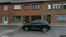 Apartment for rent, Deerlijk, West-Vlaanderen, &lt;span class=&quot;blurred street&quot; onclick=&quot;ProcessAdRequest(13847585)&quot;&gt;&lt;span class=&quot;hint&quot;&gt;See streetname&lt;/span&gt;[xxxxxxxxxxxxx]&lt;/span&gt;