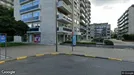 Apartment for rent, Stad Antwerp, Antwerp, &lt;span class=&quot;blurred street&quot; onclick=&quot;ProcessAdRequest(13847596)&quot;&gt;&lt;span class=&quot;hint&quot;&gt;See streetname&lt;/span&gt;[xxxxxxxxxxxxx]&lt;/span&gt;