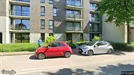 Apartment for rent, Veurne, West-Vlaanderen, &lt;span class=&quot;blurred street&quot; onclick=&quot;ProcessAdRequest(13847598)&quot;&gt;&lt;span class=&quot;hint&quot;&gt;See streetname&lt;/span&gt;[xxxxxxxxxxxxx]&lt;/span&gt;