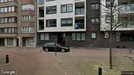 Apartment for rent, Knokke-Heist, West-Vlaanderen, &lt;span class=&quot;blurred street&quot; onclick=&quot;ProcessAdRequest(13847604)&quot;&gt;&lt;span class=&quot;hint&quot;&gt;See streetname&lt;/span&gt;[xxxxxxxxxxxxx]&lt;/span&gt;