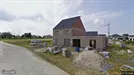 Apartment for rent, Lochristi, Oost-Vlaanderen, &lt;span class=&quot;blurred street&quot; onclick=&quot;ProcessAdRequest(13847605)&quot;&gt;&lt;span class=&quot;hint&quot;&gt;See streetname&lt;/span&gt;[xxxxxxxxxxxxx]&lt;/span&gt;