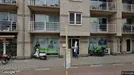 Apartment for rent, Oostende, West-Vlaanderen, &lt;span class=&quot;blurred street&quot; onclick=&quot;ProcessAdRequest(13847607)&quot;&gt;&lt;span class=&quot;hint&quot;&gt;See streetname&lt;/span&gt;[xxxxxxxxxxxxx]&lt;/span&gt;