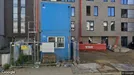 Apartment for rent, Hasselt, Limburg, &lt;span class=&quot;blurred street&quot; onclick=&quot;ProcessAdRequest(13847614)&quot;&gt;&lt;span class=&quot;hint&quot;&gt;See streetname&lt;/span&gt;[xxxxxxxxxxxxx]&lt;/span&gt;