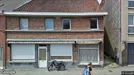Apartment for rent, Stad Gent, Gent, &lt;span class=&quot;blurred street&quot; onclick=&quot;ProcessAdRequest(13847618)&quot;&gt;&lt;span class=&quot;hint&quot;&gt;See streetname&lt;/span&gt;[xxxxxxxxxxxxx]&lt;/span&gt;