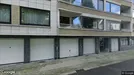 Apartment for rent, Stad Gent, Gent, &lt;span class=&quot;blurred street&quot; onclick=&quot;ProcessAdRequest(13847626)&quot;&gt;&lt;span class=&quot;hint&quot;&gt;See streetname&lt;/span&gt;[xxxxxxxxxxxxx]&lt;/span&gt;