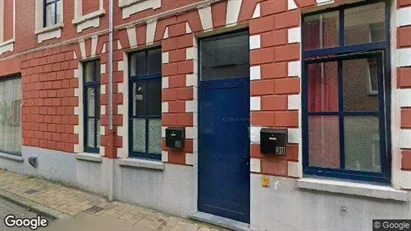 Apartments for rent in Stad Gent - Photo from Google Street View