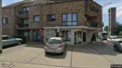 Apartment for rent, As, Limburg, &lt;span class=&quot;blurred street&quot; onclick=&quot;ProcessAdRequest(13847640)&quot;&gt;&lt;span class=&quot;hint&quot;&gt;See streetname&lt;/span&gt;[xxxxxxxxxxxxx]&lt;/span&gt;