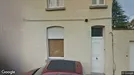 Apartment for rent, Gent Sint-Denijs-Westrem, Gent, &lt;span class=&quot;blurred street&quot; onclick=&quot;ProcessAdRequest(13847642)&quot;&gt;&lt;span class=&quot;hint&quot;&gt;See streetname&lt;/span&gt;[xxxxxxxxxxxxx]&lt;/span&gt;
