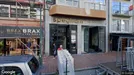 Apartment for rent, Knokke-Heist, West-Vlaanderen, &lt;span class=&quot;blurred street&quot; onclick=&quot;ProcessAdRequest(13847644)&quot;&gt;&lt;span class=&quot;hint&quot;&gt;See streetname&lt;/span&gt;[xxxxxxxxxxxxx]&lt;/span&gt;