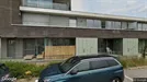 Apartment for rent, Herent, Vlaams-Brabant, &lt;span class=&quot;blurred street&quot; onclick=&quot;ProcessAdRequest(13847649)&quot;&gt;&lt;span class=&quot;hint&quot;&gt;See streetname&lt;/span&gt;[xxxxxxxxxxxxx]&lt;/span&gt;
