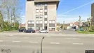 Apartment for rent, Roeselare, West-Vlaanderen, &lt;span class=&quot;blurred street&quot; onclick=&quot;ProcessAdRequest(13847655)&quot;&gt;&lt;span class=&quot;hint&quot;&gt;See streetname&lt;/span&gt;[xxxxxxxxxxxxx]&lt;/span&gt;
