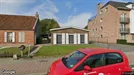 Apartment for rent, Ravels, Antwerp (Province), &lt;span class=&quot;blurred street&quot; onclick=&quot;ProcessAdRequest(13847657)&quot;&gt;&lt;span class=&quot;hint&quot;&gt;See streetname&lt;/span&gt;[xxxxxxxxxxxxx]&lt;/span&gt;