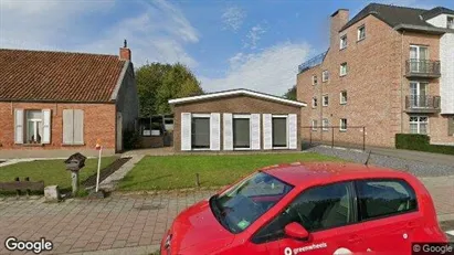 Apartments for rent in Ravels - Photo from Google Street View