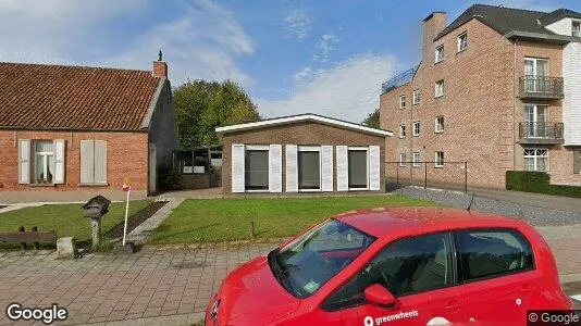 Apartments for rent in Ravels - Photo from Google Street View