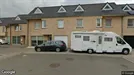 Apartment for rent, Houthulst, West-Vlaanderen, &lt;span class=&quot;blurred street&quot; onclick=&quot;ProcessAdRequest(13847666)&quot;&gt;&lt;span class=&quot;hint&quot;&gt;See streetname&lt;/span&gt;[xxxxxxxxxxxxx]&lt;/span&gt;