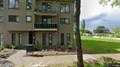 Apartment for rent, Machelen, Vlaams-Brabant, &lt;span class=&quot;blurred street&quot; onclick=&quot;ProcessAdRequest(13847667)&quot;&gt;&lt;span class=&quot;hint&quot;&gt;See streetname&lt;/span&gt;[xxxxxxxxxxxxx]&lt;/span&gt;