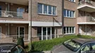 Apartment for rent, Mechelen, Antwerp (Province), &lt;span class=&quot;blurred street&quot; onclick=&quot;ProcessAdRequest(13847677)&quot;&gt;&lt;span class=&quot;hint&quot;&gt;See streetname&lt;/span&gt;[xxxxxxxxxxxxx]&lt;/span&gt;