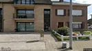 Apartment for rent, Aalst, Oost-Vlaanderen, &lt;span class=&quot;blurred street&quot; onclick=&quot;ProcessAdRequest(13847678)&quot;&gt;&lt;span class=&quot;hint&quot;&gt;See streetname&lt;/span&gt;[xxxxxxxxxxxxx]&lt;/span&gt;