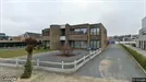 Apartment for rent, Destelbergen, Oost-Vlaanderen, &lt;span class=&quot;blurred street&quot; onclick=&quot;ProcessAdRequest(13847680)&quot;&gt;&lt;span class=&quot;hint&quot;&gt;See streetname&lt;/span&gt;[xxxxxxxxxxxxx]&lt;/span&gt;