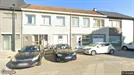 Apartment for rent, Aalst, Oost-Vlaanderen, &lt;span class=&quot;blurred street&quot; onclick=&quot;ProcessAdRequest(13847681)&quot;&gt;&lt;span class=&quot;hint&quot;&gt;See streetname&lt;/span&gt;[xxxxxxxxxxxxx]&lt;/span&gt;