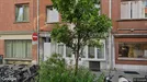 Apartment for rent, Stad Antwerp, Antwerp, &lt;span class=&quot;blurred street&quot; onclick=&quot;ProcessAdRequest(13847683)&quot;&gt;&lt;span class=&quot;hint&quot;&gt;See streetname&lt;/span&gt;[xxxxxxxxxxxxx]&lt;/span&gt;