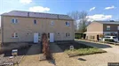 Apartment for rent, Rotselaar, Vlaams-Brabant, &lt;span class=&quot;blurred street&quot; onclick=&quot;ProcessAdRequest(13847686)&quot;&gt;&lt;span class=&quot;hint&quot;&gt;See streetname&lt;/span&gt;[xxxxxxxxxxxxx]&lt;/span&gt;