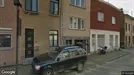 Apartment for rent, Tervuren, Vlaams-Brabant, &lt;span class=&quot;blurred street&quot; onclick=&quot;ProcessAdRequest(13847687)&quot;&gt;&lt;span class=&quot;hint&quot;&gt;See streetname&lt;/span&gt;[xxxxxxxxxxxxx]&lt;/span&gt;