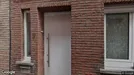 Apartment for rent, Mechelen, Antwerp (Province), &lt;span class=&quot;blurred street&quot; onclick=&quot;ProcessAdRequest(13847689)&quot;&gt;&lt;span class=&quot;hint&quot;&gt;See streetname&lt;/span&gt;[xxxxxxxxxxxxx]&lt;/span&gt;