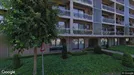 Apartment for rent, Hasselt, Limburg, &lt;span class=&quot;blurred street&quot; onclick=&quot;ProcessAdRequest(13847690)&quot;&gt;&lt;span class=&quot;hint&quot;&gt;See streetname&lt;/span&gt;[xxxxxxxxxxxxx]&lt;/span&gt;