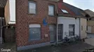 Apartment for rent, Izegem, West-Vlaanderen, &lt;span class=&quot;blurred street&quot; onclick=&quot;ProcessAdRequest(13847698)&quot;&gt;&lt;span class=&quot;hint&quot;&gt;See streetname&lt;/span&gt;[xxxxxxxxxxxxx]&lt;/span&gt;