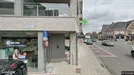 Apartment for rent, Poperinge, West-Vlaanderen, &lt;span class=&quot;blurred street&quot; onclick=&quot;ProcessAdRequest(13847704)&quot;&gt;&lt;span class=&quot;hint&quot;&gt;See streetname&lt;/span&gt;[xxxxxxxxxxxxx]&lt;/span&gt;