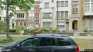 Apartment for rent, Kortrijk, West-Vlaanderen, &lt;span class=&quot;blurred street&quot; onclick=&quot;ProcessAdRequest(13847705)&quot;&gt;&lt;span class=&quot;hint&quot;&gt;See streetname&lt;/span&gt;[xxxxxxxxxxxxx]&lt;/span&gt;