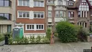 Apartment for rent, Antwerp Berchem, Antwerp, &lt;span class=&quot;blurred street&quot; onclick=&quot;ProcessAdRequest(13847718)&quot;&gt;&lt;span class=&quot;hint&quot;&gt;See streetname&lt;/span&gt;[xxxxxxxxxxxxx]&lt;/span&gt;