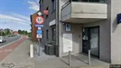 Apartment for rent, Ravels, Antwerp (Province), &lt;span class=&quot;blurred street&quot; onclick=&quot;ProcessAdRequest(13847728)&quot;&gt;&lt;span class=&quot;hint&quot;&gt;See streetname&lt;/span&gt;[xxxxxxxxxxxxx]&lt;/span&gt;