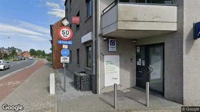 Apartments for rent in Ravels - Photo from Google Street View