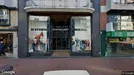 Apartment for rent, Knokke-Heist, West-Vlaanderen, &lt;span class=&quot;blurred street&quot; onclick=&quot;ProcessAdRequest(13847729)&quot;&gt;&lt;span class=&quot;hint&quot;&gt;See streetname&lt;/span&gt;[xxxxxxxxxxxxx]&lt;/span&gt;