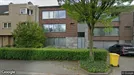 Apartment for rent, Kampenhout, Vlaams-Brabant, &lt;span class=&quot;blurred street&quot; onclick=&quot;ProcessAdRequest(13847742)&quot;&gt;&lt;span class=&quot;hint&quot;&gt;See streetname&lt;/span&gt;[xxxxxxxxxxxxx]&lt;/span&gt;