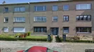 Apartment for rent, Stad Antwerp, Antwerp, &lt;span class=&quot;blurred street&quot; onclick=&quot;ProcessAdRequest(13847746)&quot;&gt;&lt;span class=&quot;hint&quot;&gt;See streetname&lt;/span&gt;[xxxxxxxxxxxxx]&lt;/span&gt;