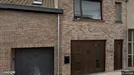 Apartment for rent, Evergem, Oost-Vlaanderen, &lt;span class=&quot;blurred street&quot; onclick=&quot;ProcessAdRequest(13847752)&quot;&gt;&lt;span class=&quot;hint&quot;&gt;See streetname&lt;/span&gt;[xxxxxxxxxxxxx]&lt;/span&gt;