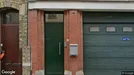 Apartment for rent, Ieper, West-Vlaanderen, &lt;span class=&quot;blurred street&quot; onclick=&quot;ProcessAdRequest(13847754)&quot;&gt;&lt;span class=&quot;hint&quot;&gt;See streetname&lt;/span&gt;[xxxxxxxxxxxxx]&lt;/span&gt;