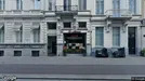 Apartment for rent, Stad Antwerp, Antwerp, &lt;span class=&quot;blurred street&quot; onclick=&quot;ProcessAdRequest(13847767)&quot;&gt;&lt;span class=&quot;hint&quot;&gt;See streetname&lt;/span&gt;[xxxxxxxxxxxxx]&lt;/span&gt;