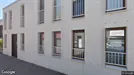 Apartment for rent, Bertem, Vlaams-Brabant, &lt;span class=&quot;blurred street&quot; onclick=&quot;ProcessAdRequest(13847772)&quot;&gt;&lt;span class=&quot;hint&quot;&gt;See streetname&lt;/span&gt;[xxxxxxxxxxxxx]&lt;/span&gt;