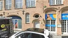 Apartment for rent, Nieuwpoort, West-Vlaanderen, &lt;span class=&quot;blurred street&quot; onclick=&quot;ProcessAdRequest(13847775)&quot;&gt;&lt;span class=&quot;hint&quot;&gt;See streetname&lt;/span&gt;[xxxxxxxxxxxxx]&lt;/span&gt;