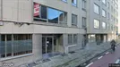 Apartment for rent, Mechelen, Antwerp (Province), &lt;span class=&quot;blurred street&quot; onclick=&quot;ProcessAdRequest(13847778)&quot;&gt;&lt;span class=&quot;hint&quot;&gt;See streetname&lt;/span&gt;[xxxxxxxxxxxxx]&lt;/span&gt;