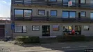 Apartment for rent, Bonheiden, Antwerp (Province), &lt;span class=&quot;blurred street&quot; onclick=&quot;ProcessAdRequest(13847779)&quot;&gt;&lt;span class=&quot;hint&quot;&gt;See streetname&lt;/span&gt;[xxxxxxxxxxxxx]&lt;/span&gt;